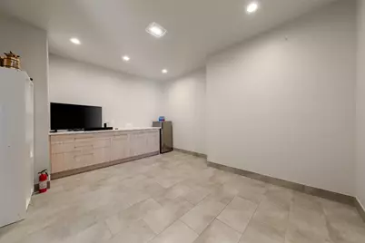 4023 Cornwall Court, Rocklin, CA 95677 - Photo 67