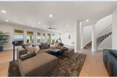 4023 Cornwall Court, Rocklin, CA 95677 - Photo 53