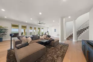 4023 Cornwall Ct, Rocklin, CA 95677 - Photo 53