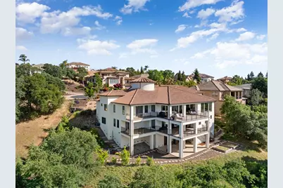 4023 Cornwall Court, Rocklin, CA 95677 - Photo 3