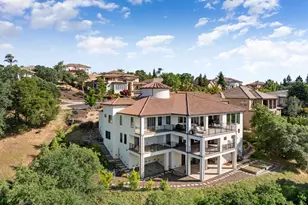 4023 Cornwall Ct, Rocklin, CA 95677 - Photo 3