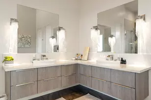 4023 Cornwall Ct, Rocklin, CA 95677 - Photo 47