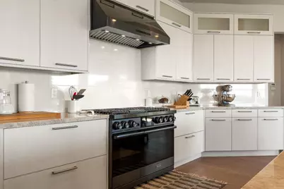 4023 Cornwall Court, Rocklin, CA 95677 - Photo 21