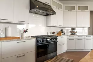 4023 Cornwall Ct, Rocklin, CA 95677 - Photo 21