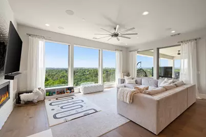 4023 Cornwall Court, Rocklin, CA 95677 - Photo 27