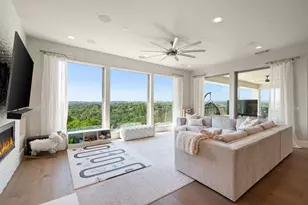 4023 Cornwall Ct, Rocklin, CA 95677 - Photo 27