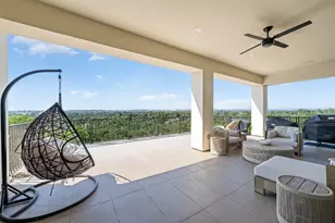 4023 Cornwall Ct, Rocklin, CA 95677 - Photo 41