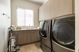 4023 Cornwall Ct, Rocklin, CA 95677 - Photo 35