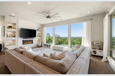 4023 Cornwall Court, Rocklin, CA 95677 - Photo 29