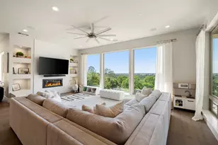 4023 Cornwall Ct, Rocklin, CA 95677 - Photo 29