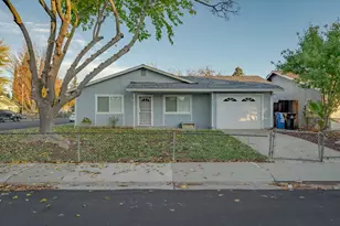8631 Hummingbird Way, Elk Grove, CA 95624 - Photo 1