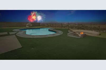 4009 Whitney Vista Lane, Rocklin, CA 95677 - Photo 3