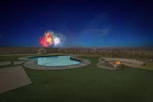 4009 Whitney Vista Ln, Rocklin, CA 95677 - Photo 3