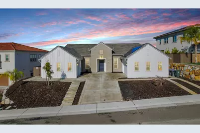 4009 Whitney Vista Lane, Rocklin, CA 95677 - Photo 1