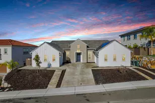 4009 Whitney Vista Ln, Rocklin, CA 95677 - Photo 1