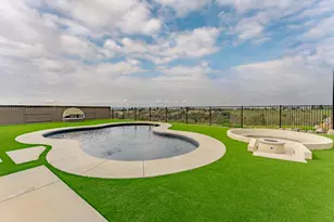 4009 Whitney Vista Ln, Rocklin, CA 95677 - Photo 31