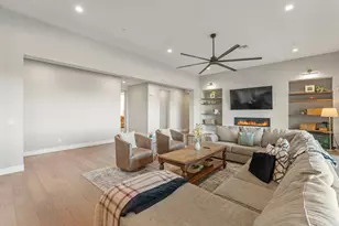 4009 Whitney Vista Ln, Rocklin, CA 95677 - Photo 21