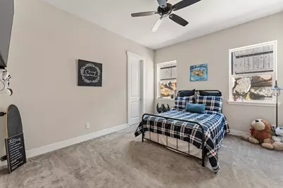 4009 Whitney Vista Lane, Rocklin, CA 95677 - Photo 19