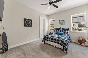 4009 Whitney Vista Ln, Rocklin, CA 95677 - Photo 19