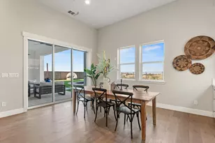 4009 Whitney Vista Ln, Rocklin, CA 95677 - Photo 11