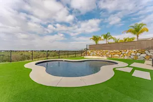 4009 Whitney Vista Ln, Rocklin, CA 95677 - Photo 29