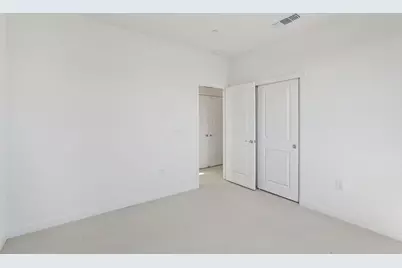 10386 Mornington Way, Elk Grove, CA 95757 - Photo 19