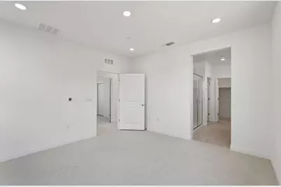 10386 Mornington Way, Elk Grove, CA 95757 - Photo 21