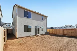 10386 Mornington Wy, Elk Grove, CA 95757 - Photo 45