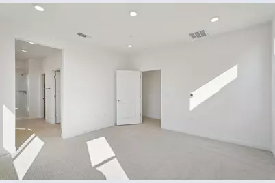 10386 Mornington Way, Elk Grove, CA 95757 - Photo 39