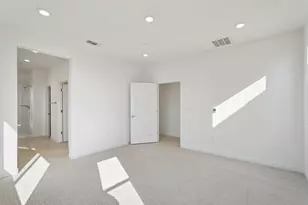 10386 Mornington Wy, Elk Grove, CA 95757 - Photo 39