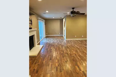 335 Donner Drive, Lodi, CA 95240 - Photo 5