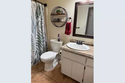 335 Donner Drive, Lodi, CA 95240 - Photo 13