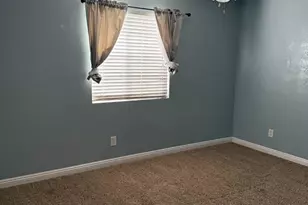 335 Donner Dr, Lodi, CA 95240 - Photo 9