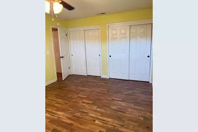 335 Donner Drive, Lodi, CA 95240 - Photo 7