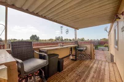 Eleanor Rd #43, Oakdale, CA 95361 - Photo 5