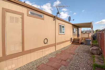 Eleanor Rd #43, Oakdale, CA 95361 - Photo 7