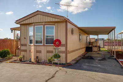Eleanor Rd #43, Oakdale, CA 95361 - Photo 1