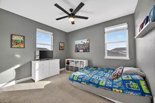 979 Ayers Ln, Galt, CA 95632 - Photo 53