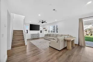 979 Ayers Ln, Galt, CA 95632 - Photo 9