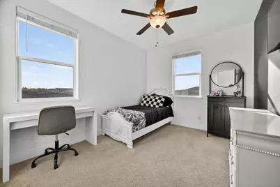 979 Ayers Lane, Galt, CA 95632 - Photo 49