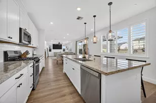 979 Ayers Ln, Galt, CA 95632 - Photo 21