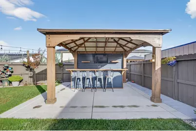 979 Ayers Lane, Galt, CA 95632 - Photo 59