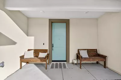 979 Ayers Lane, Galt, CA 95632 - Photo 7