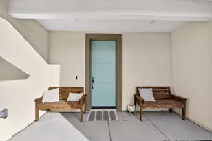 979 Ayers Ln, Galt, CA 95632 - Photo 7