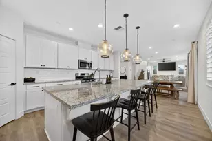 979 Ayers Ln, Galt, CA 95632 - Photo 17