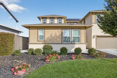 979 Ayers Lane, Galt, CA 95632 - Photo 3