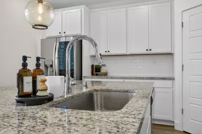 979 Ayers Lane, Galt, CA 95632 - Photo 19