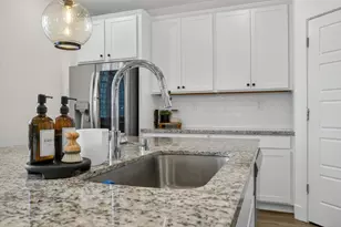 979 Ayers Ln, Galt, CA 95632 - Photo 19