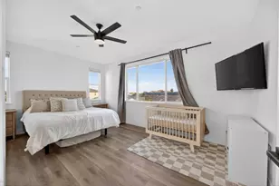 979 Ayers Ln, Galt, CA 95632 - Photo 37