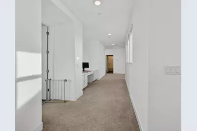 979 Ayers Lane, Galt, CA 95632 - Photo 33